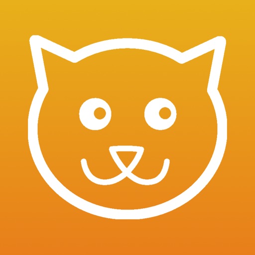 KatKat iOS App