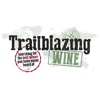 Trailblazing Wine