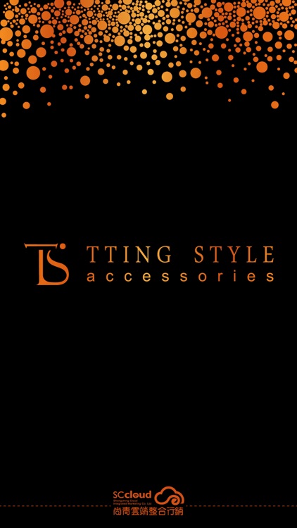 TTING STYLE