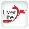 Liver Is Life App Delete