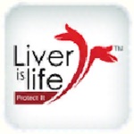 Download Liver Is Life app