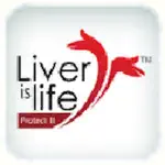 Liver Is Life App Contact