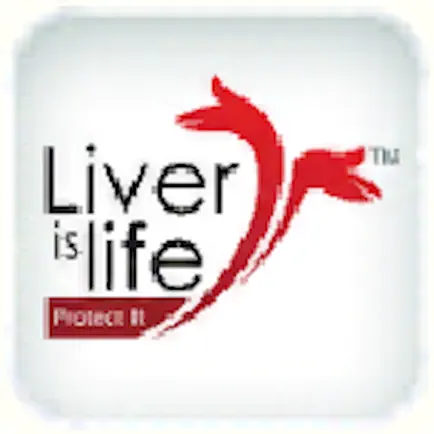 Liver Is Life Читы