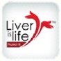 Liver Is Life app download