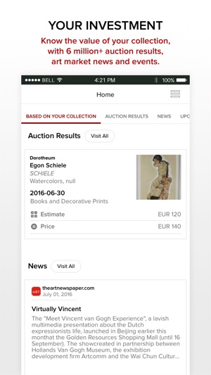 Collectrium(圖5)-速報App
