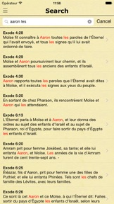 Capture d'écran