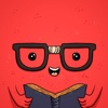 Cool Words Dictionary - Search from A to Z List