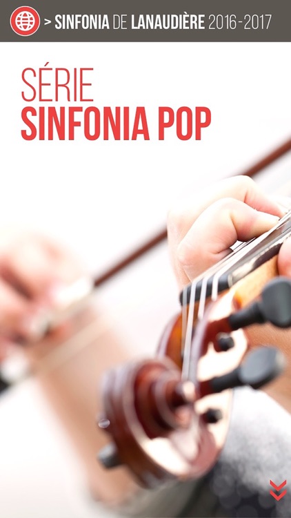 Théâtre Hector-Charland