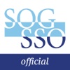 SOG-SSO