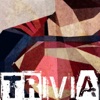 Best Comics Superhero Trivia Quiz - Marvel Edition - iPadアプリ