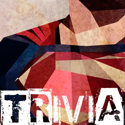 Best Comics Superhero Trivia Quiz - Marvel Edition Читы