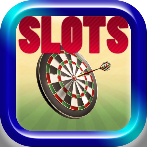 1up Slots Machines Golden Casino - Gambling Palace icon