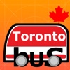 Toronto Transit On (TTC)