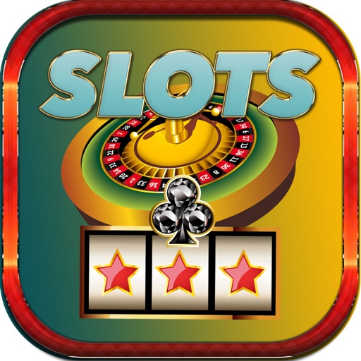 Slots Casino San Manuel - Slots Machine FREE