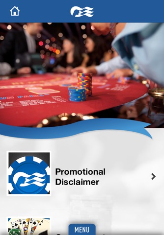 Princess Mobile Casino - your favorite slots and table games screenshot 3
