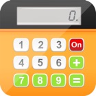 Top 48 Education Apps Like Advanced Graphing Math Scientific Calculator - Best Alternatives