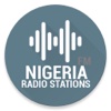 Nigeria Radio & News