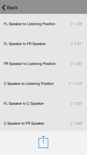 SpeakerPro(圖4)-速報App