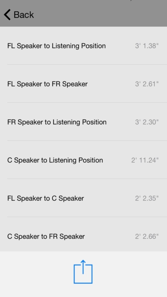 SpeakerPro