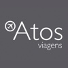 Atos Viagens - Agência de viagen e turismo