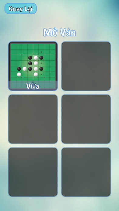 Co Lat Othello 2.0 IOS -