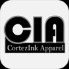 CortezInk Apparel