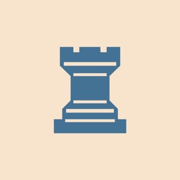 Zatrikion Correspondence Chess