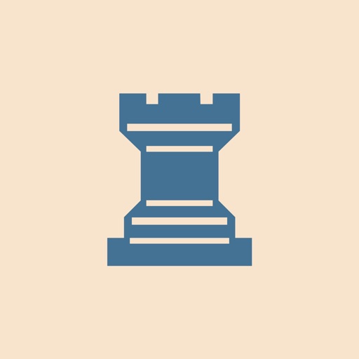 Zatrikion Correspondence Chess