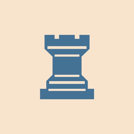 Zatrikion Correspondence Chess Icon