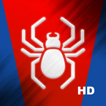 HD Wallpapers Spider-Man Edition Cheats