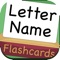 This is a very simple and easy to use game to help your child memorize the letters of the alphabet using flash cards