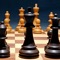 Top Chess lets you play the classic board game of Chess against other players or computer
