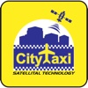 CityTaxi Usuario