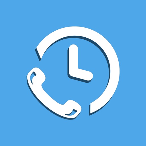 Call Back App by Trinternet PTY LTD