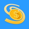 SkyMoney - Kiem xu - Kiem tien online mobile