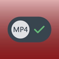 MP4Converter