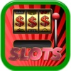90 Super Casino Slot Gambling - Coin Pusher