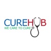 Curehub - We care to cure