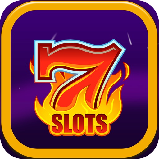 7s Hot Slots Rivalle Casino - Free Slot of Vegas
