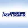 Youngsville Sports Complex