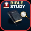 Bible Study Step by Step
