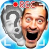 Icon iFunFace - Talking Photos, eCards and Funny Videos