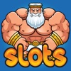 Zeus Rumbling Slots - Play Free Casino Slot Machine!