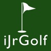 iJuniorGolf