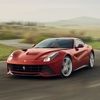 Great Ferrari Collection Photos and Videos Premium