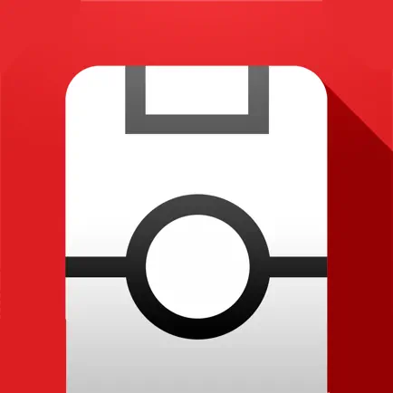 Teren Читы