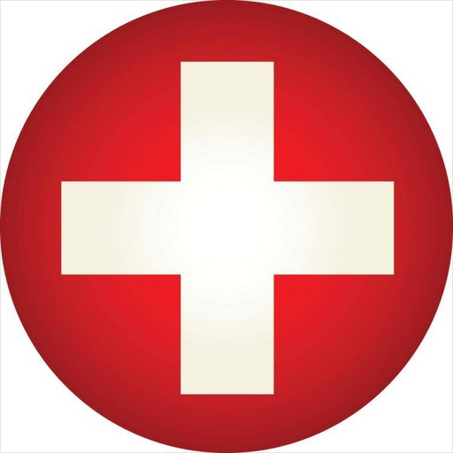 Discount Medical Supply Store