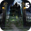 Can You Escape Mysterious House 5? icon