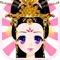 Unrivalled Ancient Beauty - Chinese Fashion Princess Girl Games