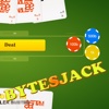 BytesJack Free Black Jack